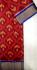 COTTON X KORA SILK TIE DYE SAREES CHINNLAPATTI